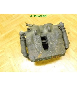 Bremssattel vorne rechts Opel Vivaro Beifahrerseite Lucas