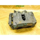 Bremssattel vorne rechts Opel Vivaro Beifahrerseite Lucas