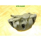 Bremssattel vorne rechts Opel Vivaro Beifahrerseite Lucas