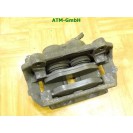 Bremssattel vorne rechts Opel Vivaro Beifahrerseite Lucas