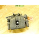 Bremssattel hinten links Dodge Caliber Fahrerseite 8502