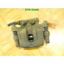 Bremssattel hinten links Dodge Caliber Fahrerseite 8502