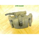 Bremssattel hinten links Dodge Caliber Fahrerseite 8502