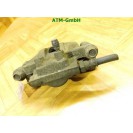 Bremssattel hinten links Dodge Caliber Fahrerseite 8502