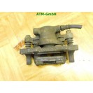 Bremssattel hinten links Dodge Caliber Fahrerseite 8502