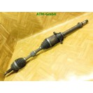 Antriebswelle Gelenkwelle rechts Dodge Caliber Beifahrerseite