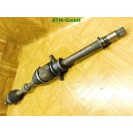 Antriebswelle Gelenkwelle rechts Dodge Caliber Beifahrerseite