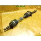 Antriebswelle Gelenkwelle rechts Dodge Caliber Beifahrerseite