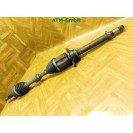 Antriebswelle Gelenkwelle rechts Dodge Caliber Beifahrerseite