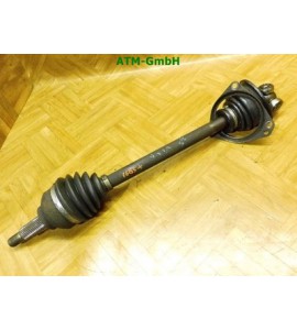 Antriebswelle Gelenkwelle links Opel Vivaro Fahrerseite