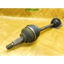 Antriebswelle Gelenkwelle links Opel Vivaro Fahrerseite