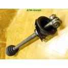 Antriebswelle Gelenkwelle links Opel Vivaro Fahrerseite