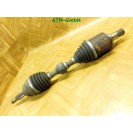 Antriebswelle Gelenkwelle links Dodge Caliber Fahrerseite