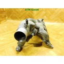 Ansaugbrücke Ansaugkrümmer Opel Vivaro 8200145097 Pierburg 7.22818.57.0