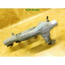 Ansaugbrücke Ansaugkrümmer Opel Vivaro 8200145097 Pierburg 7.22818.57.0