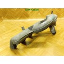 Ansaugbrücke Ansaugkrümmer Opel Vivaro 8200145097 Pierburg 7.22818.57.0