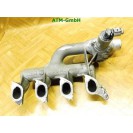 Ansaugbrücke Ansaugkrümmer Opel Vivaro 8200145097 Pierburg 7.22818.57.0