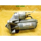 Anlasser Starter Opel Vivaro D7R44 12v C194248A Valeo
