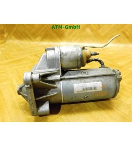 Anlasser Starter Opel Vivaro D7R44 12v C194248A Valeo