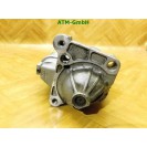 Anlasser Starter Opel Vivaro D7R44 12v C194248A Valeo