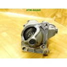 Anlasser Starter Opel Vivaro D7R44 12v C194248A Valeo