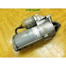 Anlasser Starter Opel Vivaro D7R44 12v C194248A Valeo