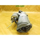 Anlasser Starter Opel Vivaro D7R44 12v C194248A Valeo