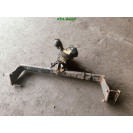 Anhängerkupplung AHK Dodge Caliber mopar 0006618MN A50-X 82209840