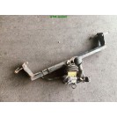 Anhängerkupplung AHK Dodge Caliber mopar 0006618MN A50-X 82209840