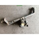 Anhängerkupplung AHK Dodge Caliber mopar 0006618MN A50-X 82209840