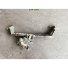 Anhängerkupplung AHK Dodge Caliber mopar 0006618MN A50-X 82209840