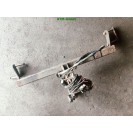 Anhängerkupplung AHK Dodge Caliber mopar 0006618MN A50-X 82209840