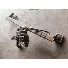 Anhängerkupplung AHK Dodge Caliber mopar 0006618MN A50-X 82209840