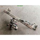 Anhängerkupplung AHK Dodge Caliber mopar 0006618MN A50-X 82209840