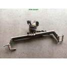 Anhängerkupplung AHK Dodge Caliber mopar 0006618MN A50-X 82209840