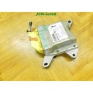 Airbagsteuergerät Steuergerät Opel Vivaro Autoliv 8200272534 93851701 GM