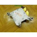 Airbagsteuergerät Steuergerät Opel Vivaro Autoliv 8200272534 93851701 GM