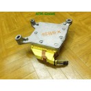 Airbagsteuergerät Steuergerät Opel Vivaro Autoliv 8200272534 93851701 GM