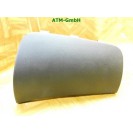 Airbagmodul Beifahrerseite Hyundai i10 I PA 845600X000GA