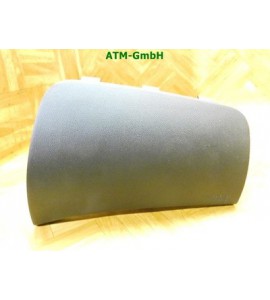 Airbagmodul Beifahrerseite Hyundai i10 I PA 845600X000GA