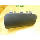 Airbagmodul Beifahrerseite Hyundai i10 I PA 845600X000GA