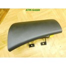 Airbagmodul Beifahrerseite Hyundai i10 I PA 845600X000GA