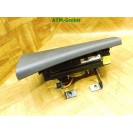 Airbagmodul Beifahrerseite Hyundai i10 I PA 845600X000GA