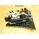 Airbagmodul Beifahrerseite Hyundai i10 I PA 845600X000GA