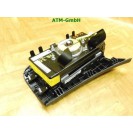 Airbagmodul Beifahrerseite Hyundai i10 I PA 845600X000GA