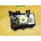 Airbagmodul Beifahrerseite Hyundai i10 I PA 845600X000GA