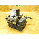 ABS Hydraulikblock Dodge Caliber ATE 25.0212-0209.4