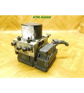 ABS Hydraulikblock Dodge Caliber ATE 25.0212-0209.4