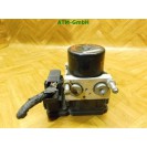 ABS Hydraulikblock Dodge Caliber ATE 25.0212-0209.4