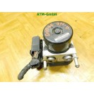 ABS Hydraulikblock Dodge Caliber ATE 25.0212-0209.4